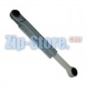 SAR017ZN Амортизатор Zanussi 80N, 180mm 4071361465 не оригинал
