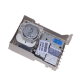 481228219609 Плата управления Whirlpool