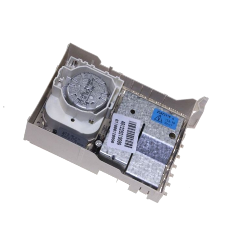 481228219609 Плата управления Whirlpool