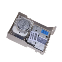 481228219609 Плата управления Whirlpool