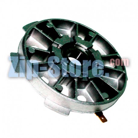 481231018483 Блок подшипников Whirlpool Original