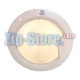 C00270980 Люк в сборе Indesit Original