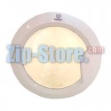 C00270980 Люк в сборе Indesit Original