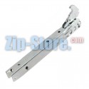 DG97-00023A Петля двери Samsung Original