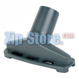 10200020 Насадка Zelmer 1020.0020 Original