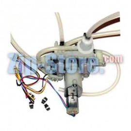 MS-5370795 Распределитель воды Moulinex Original