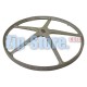 C00064527 Шкив Indesit Indesit Original