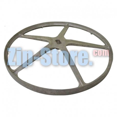C00064527 Шкив Indesit Indesit Original