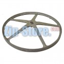 C00064527 Шкив Indesit Indesit Original