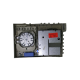 481228219554 Плата управления Whirlpool