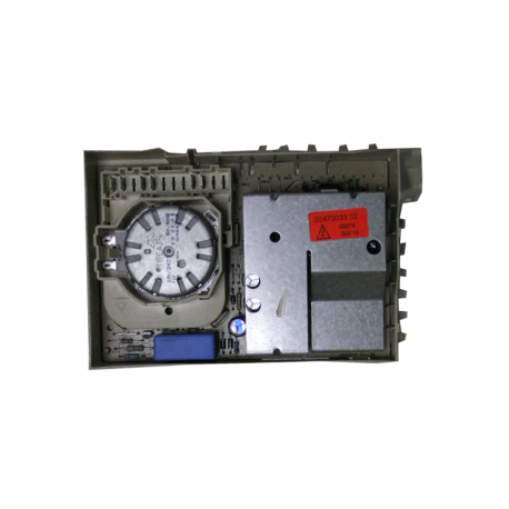 481228219554 Плата управления Whirlpool