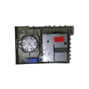 481228219554 Плата управления Whirlpool