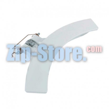 4055263323 Ручка люка Electrolux Original
