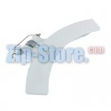 4055263323 Ручка люка Electrolux Original