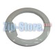 DC61-00055A Обечайка люка внешняя Samsung Original