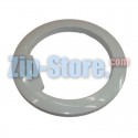 DC61-00055A Обечайка люка внешняя Samsung Original