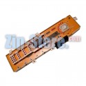 MFS-F1013J-00 Плата управления Samsung Original