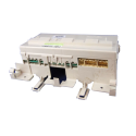 480111100355 Модуль управления Whirlpool