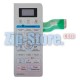 MFM54169501 Клавиатура сенсорная LG MH-6348DRS Original
