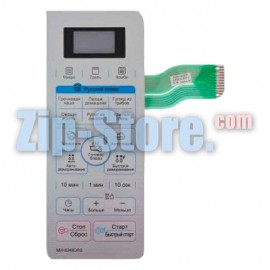 MFM54169501 Клавиатура сенсорная LG MH-6348DRS Original