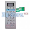 MFM54169501 Клавиатура сенсорная LG MH-6348DRS Original