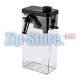 5513294511 Капучинатор DLSC005 DeLonghi Original