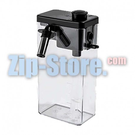 5513294511 Капучинатор DLSC005 DeLonghi Original