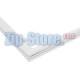 331603301004 Уплотнитель двери ХК 560х1050mm Атлант