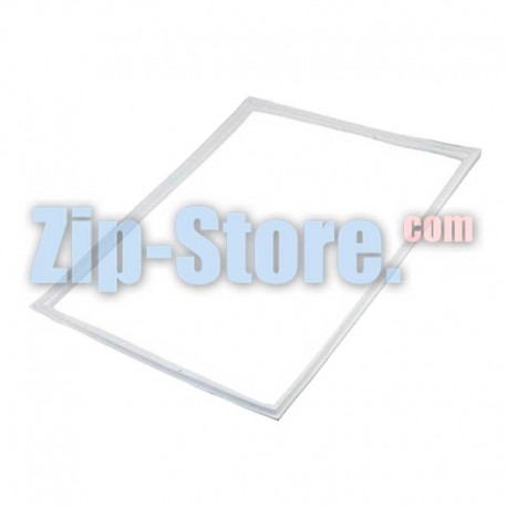 331603301004 Уплотнитель двери ХК 560х1050mm Атлант