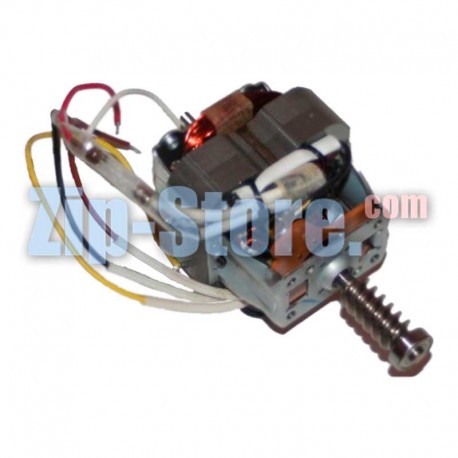 KW713104 Двигатель Kenwood Original