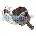 KW713104 Двигатель Kenwood Original