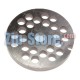 KW707127 Решетка Kenwood Original