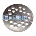 KW707127 Решетка Kenwood Original