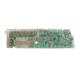 481223958002 Модуль Whirlpool