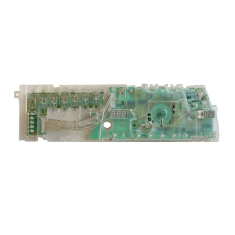 481223958002 Модуль Whirlpool