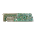 481223958002 Модуль Whirlpool