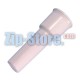 KW707103 Толкатель к лотку Kenwood Original
