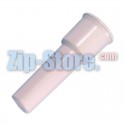 KW707103 Толкатель к лотку Kenwood Original