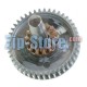 KW696665 Шестерня вертикального привода Kenwood Original