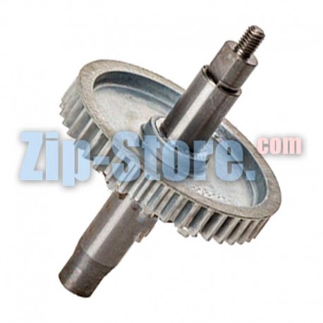 KW696665 Шестерня вертикального привода Kenwood Original