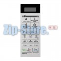 MFM62757002 Панель сенсорная LG MB4042DS Original