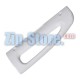 C00857151 Ручка двери нижняя Stinol Original