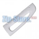 C00857151 Ручка двери нижняя Stinol Original