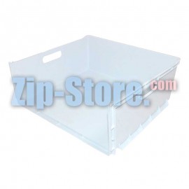 C00114731 Ящик верхний МК Indesit Original