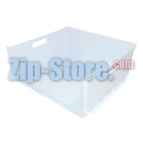 C00114731 Ящик верхний МК Indesit Original
