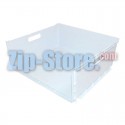 C00114731 Ящик верхний МК Indesit Original