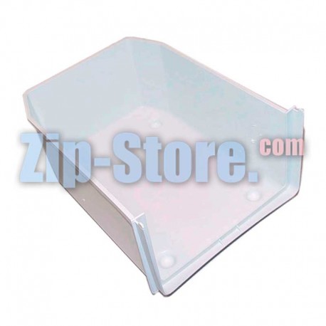 C00114719 Ящик для овощей Indesit Original