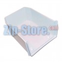 C00114719 Ящик для овощей Indesit Original