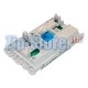 480111104598 Модуль управления Whirlpool Original