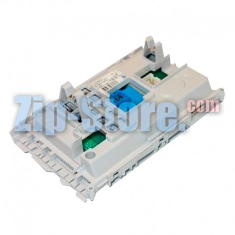480111104598 Модуль управления Whirlpool Original